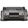 BASIC HP TONER CC364X/CE390X XL NEGRO 40.000P